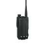 Baofeng BF-E51