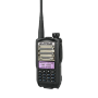 Baofeng BF-E51