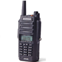 Baofeng UV-9R ULTRA