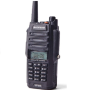 Baofeng UV-9R ULTRA