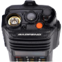 Baofeng UV-9R ULTRA