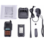 Baofeng UV-9R ULTRA