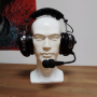 DENWIN DWHD-2000Q