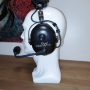DENWIN DWHD-2000Q