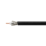 Baltic Signal 5D-FB CU PVC (черный)
