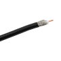 Baltic Signal 5D-FB CU PVC (черный)