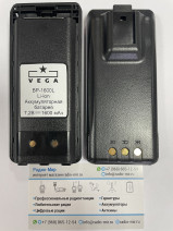 Аккумулятор Vega BP-1600L