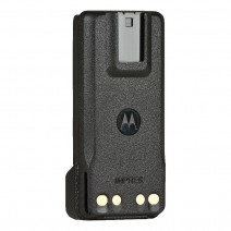 Motorola NNTN8560 