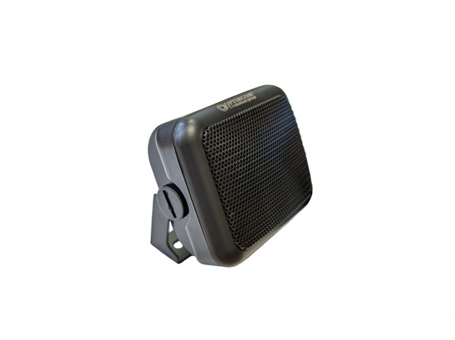 Optim DM-450
