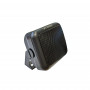 Optim DM-450
