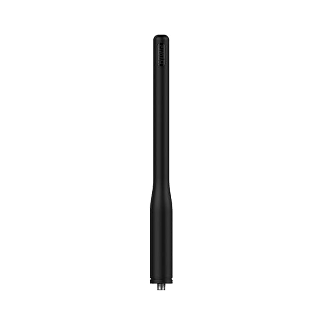 Hytera AN0455W01