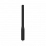 Hytera AN0455W01