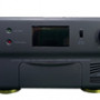 DIAMOND GZV4000D