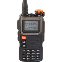 Baofeng UV-K6 Ultra
