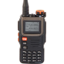 Baofeng UV-K6 Ultra