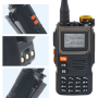 Baofeng UV-K6 Ultra