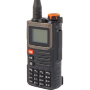 Baofeng UV-K6 Ultra