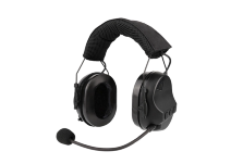DENWIN DWHD-5000Q