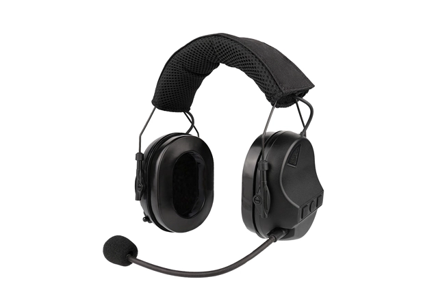 DENWIN DWHD-5000Q