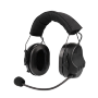 DENWIN DWHD-5000Q