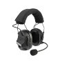 DENWIN DWHD-5000Q