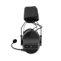 DENWIN DWHD-5000Q