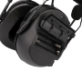 DENWIN DWHD-5000Q