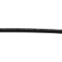 Baltic Signal LMR-195