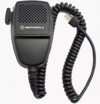 Motorola PMMN4090
