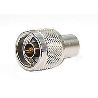 N-611T