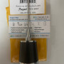 Project N2V-4063