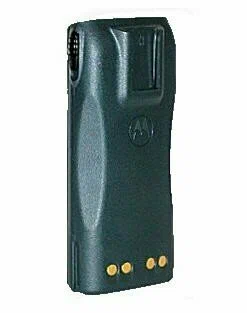 Motorola PMNN4018