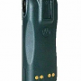 Motorola PMNN4018