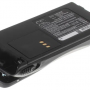 Motorola PMNN4018