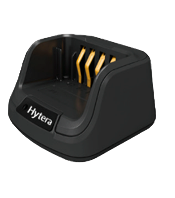 Hytera CH10L32