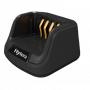 Hytera CH10L32