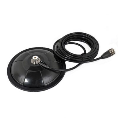Radius BM-150 PL