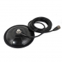 Radius BM-150 PL