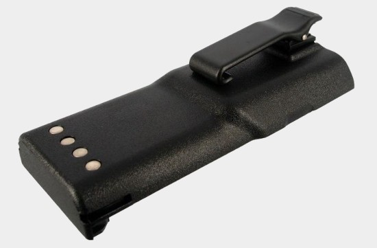 AT 9628-16