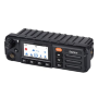 Inrico TM-7 PLUS