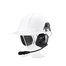 DENWIN DWHD-3000Q