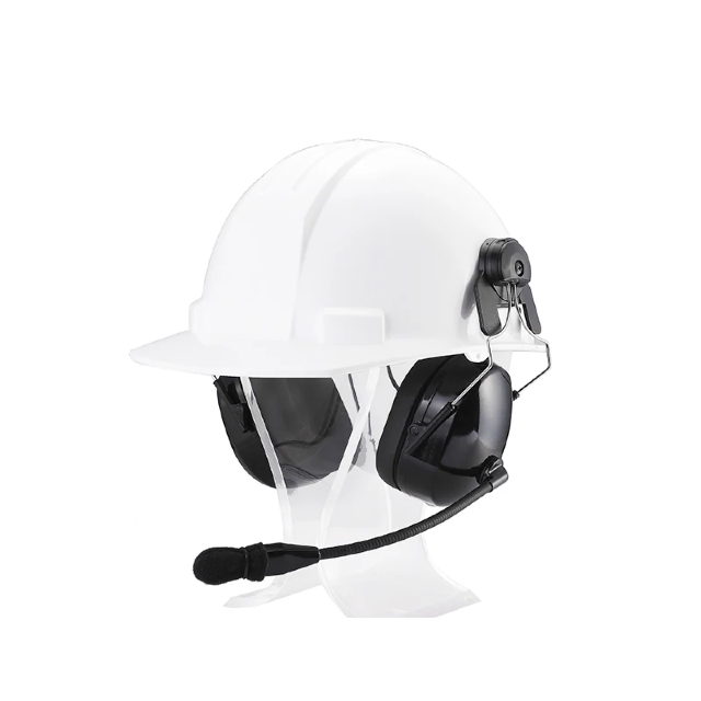 DENWIN DWHD-3000Q