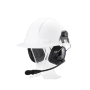 DENWIN DWHD-3000Q