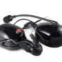 DENWIN DWHD-3000Q