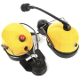 DENWIN DWHD-3000Q
