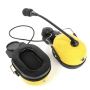 DENWIN DWHD-3000Q