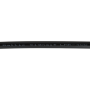Baltic Signal LMR-400