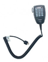 Motorola PMMN4089