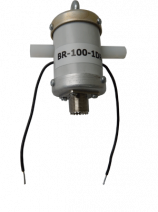 BR-100-2,5DR
