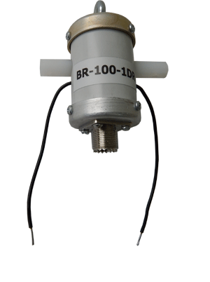 BR-100-2,5DR